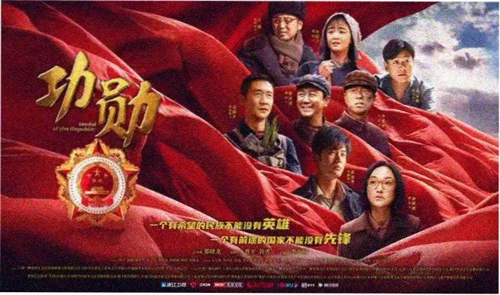 无广告影视app热播剧集推荐