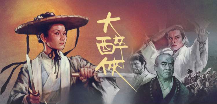 免费追剧软件无广告动漫专区