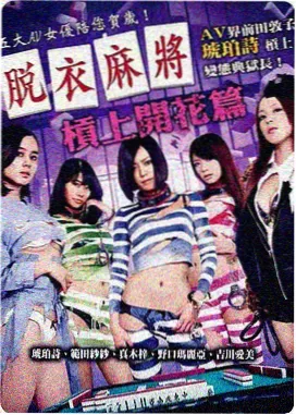 独立电影发行渠道变化资讯